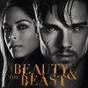 Beauty and the Beast, Season 1