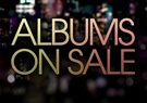 uberRoom Music on Sale (AU/NZ)
