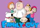 Family Guy Family Guy, Season 6