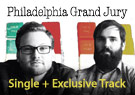 Philadelphia Grand Jury The Good News - Single