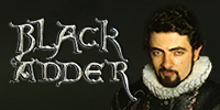 showcase FC Blackadder