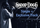 Snoop Dogg I Wanna Rock - Single