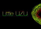 br MobileSFT Colordodge Labs Little Uzu