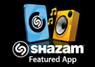 br MobileSFT Shazam Entertainment Ltd. Shazam Encore