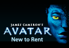 James Cameron Avatar (2009)