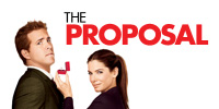 showcase VID Anne Fletcher The Proposal