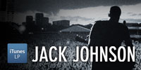 showcase PL Jack Johnson En Concert (Bonus Track Version) [Live]