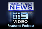 National Nine News (video)