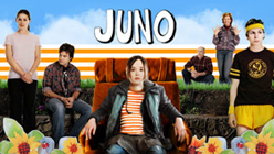 Jason Reitman Juno