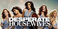 showcase PL Desperate Housewives Desperate Housewives, Season 6