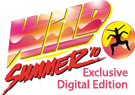 Various Artists Wild Summer 2010