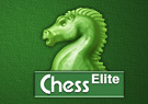 br MobileSFT 99Games Online Private Limited Chess Elite