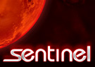 br MobileSFT Origin8 Sentinel