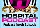 Hospital Records Podcast