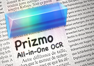 br MobileSFT Creaceed Prizmo