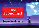 The Economist