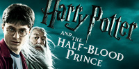 showcase FC uberRoom Movie: Harry Potter (AU)
