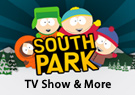 South Park