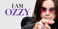 showcase PL Ozzy Osbourne I Am Ozzy