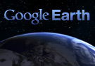 br MobileSFT Google Google Earth