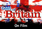 uberRoom Movie: Best of Britain  (AU/NZ)