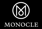 Monocle