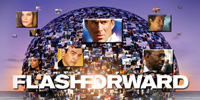 showcase PL FlashForward FlashForward, Season 1