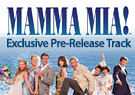 Amanda Seyfried, Ashley Lilley & Mamma Mia! Gimme Gimme Gimme (A Man After Midnight) [From 'Mamma Mia - The Movie] - Single