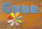 br MobileSFT Maverick Software Gunu