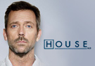 House House, Season 5