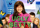 Ugly Betty Ugly Betty, Season 2