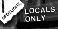 showcase FC Spotlight: Locals Only (AU/NZ)