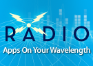 Radio iPhone ANZ