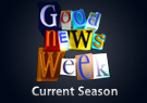 Good News Week Good New Week, Season 2