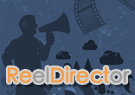 br MobileSFT Nexvio Inc. ReelDirector