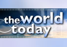 The World Today - Full Program