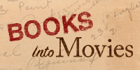showcase FC Movie: NA - Books Into Movies SUPER ROOM (Australia + New Zealand)