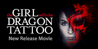 showcase VID Niels Arden Oplev The Girl With the Dragon Tattoo