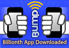 br MobileSFT Bump Technologies LLC Bump