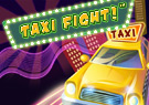 br MobileSFT Glu Taxi Fight!