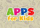Apps for Kids