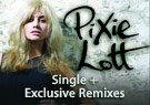 Pixie Lott Boys & Girls (Remix Bundle) - EP