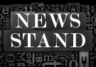 Newsstand