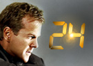24 24, Season 7