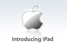 Apple Keynotes