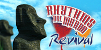showcase PL Rhythms del Mundo Revival