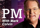 PM - Full Program