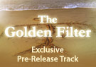 The Golden Filter Thunderbird EP