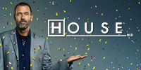 showcase PL House House, Season 6