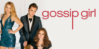 showcase FC Gossip Girl